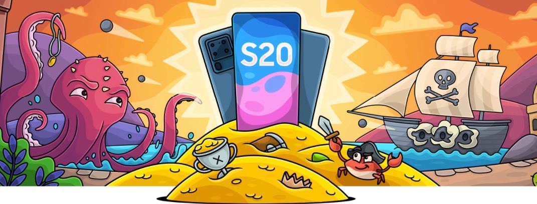 Вывести выигрыш в Casino X Вывести выигрыш в Casino X