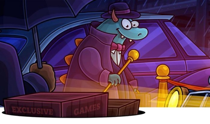 Casino-x официальный сайт - вход Casino-x официальный сайт - вход